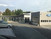 Logo Autohaus Ulrich
